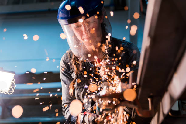 Best Pipe Welding in New Beaver, PA